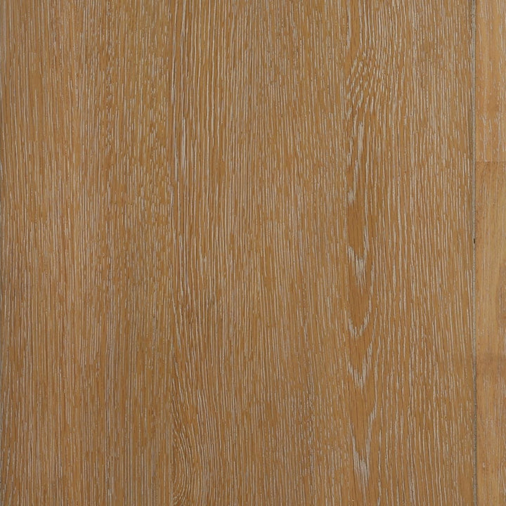 DEANDRA NATURAL OAK CABINET