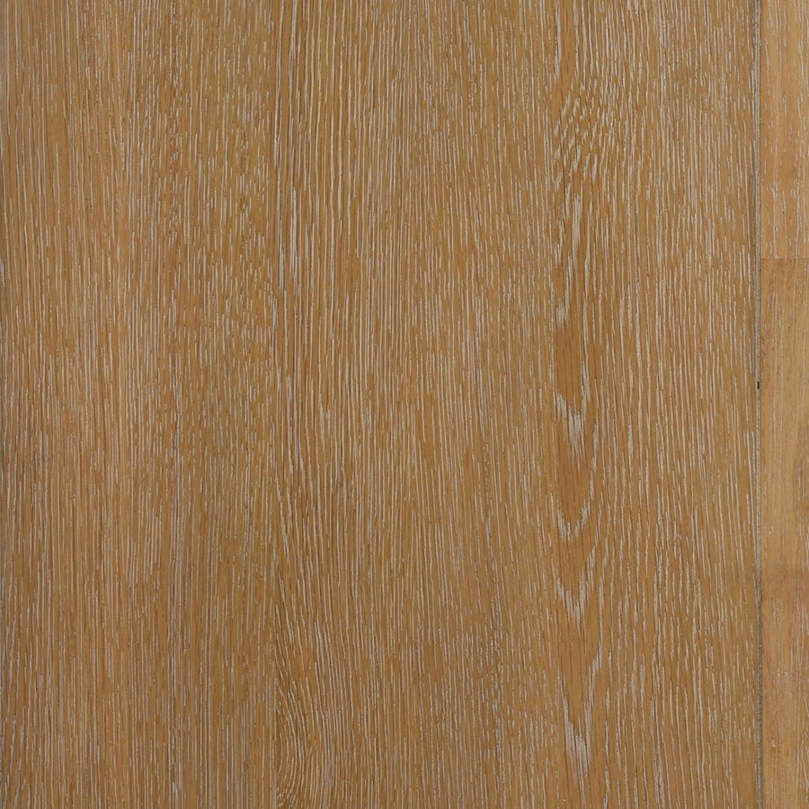 DEANDRA NATURAL OAK CABINET