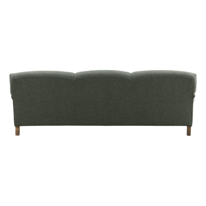CRISTOBA SOFA