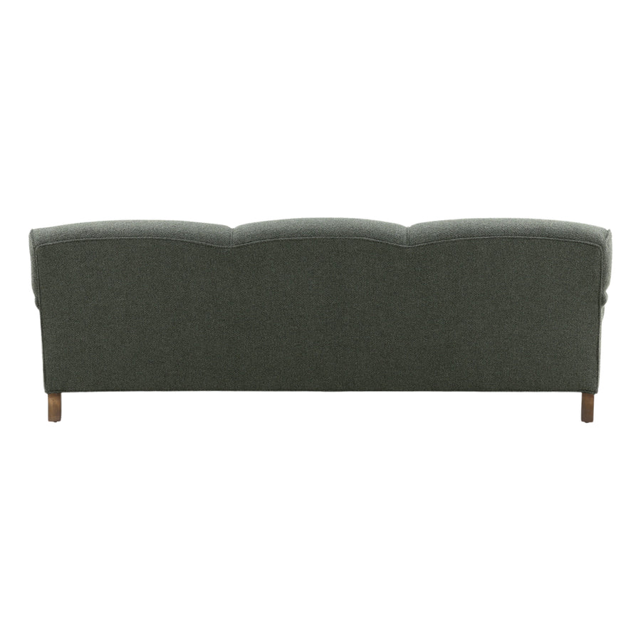 CRISTOBA SOFA