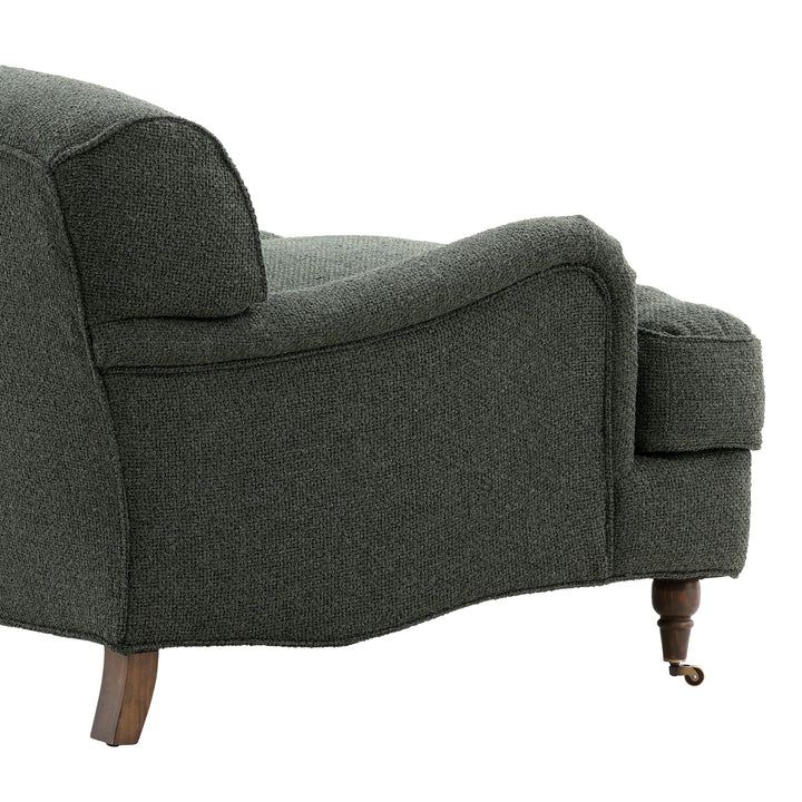 CRISTOBA SOFA
