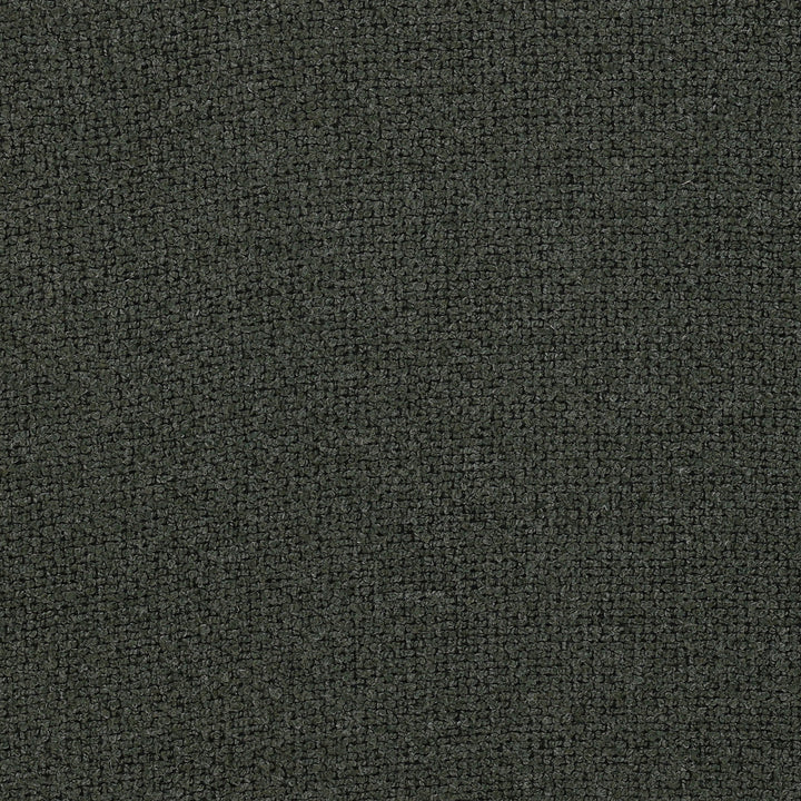 CRISTOBA SOFA