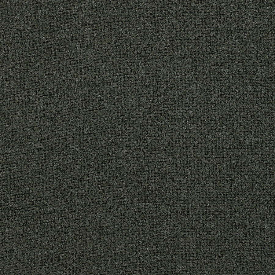 CRISTOBA SOFA