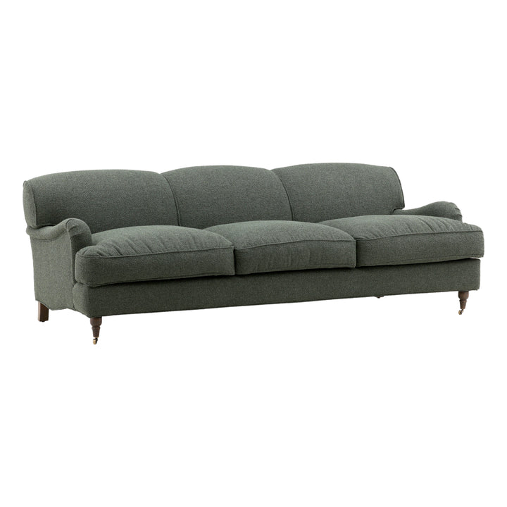 CRISTOBA SOFA