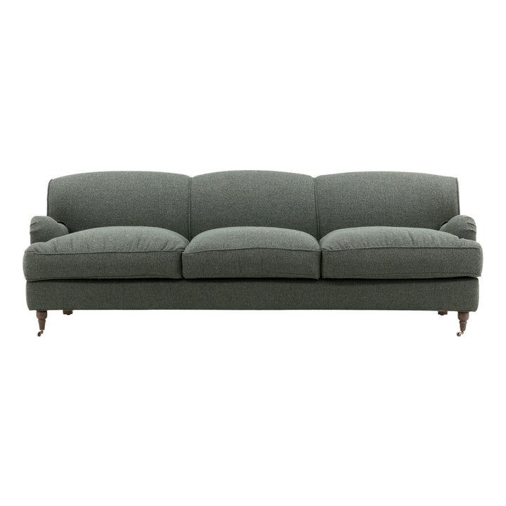 CRISTOBA SOFA