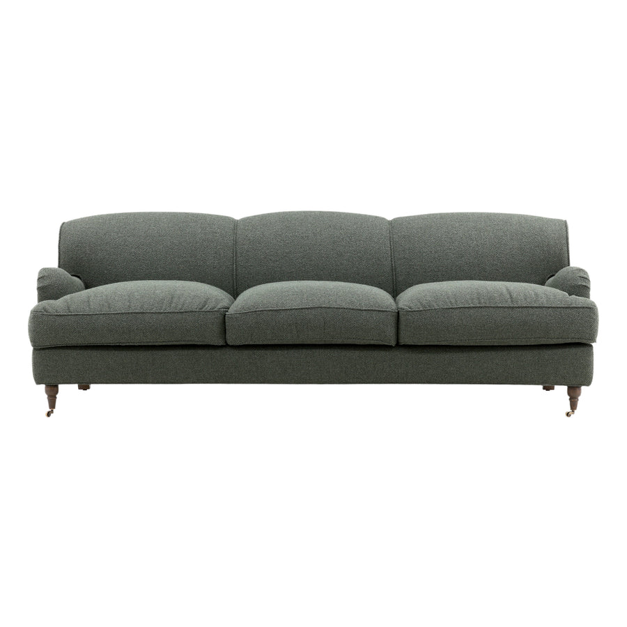 CRISTOBA SOFA