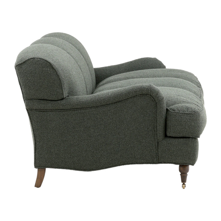 CRISTOBA SOFA