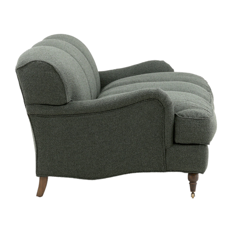 CRISTOBA SOFA