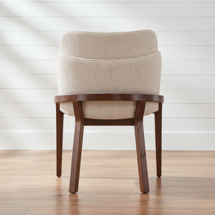 DYLAN DINING CHAIR