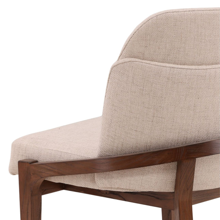 DYLAN DINING CHAIR
