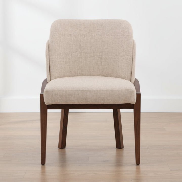 DYLAN DINING CHAIR