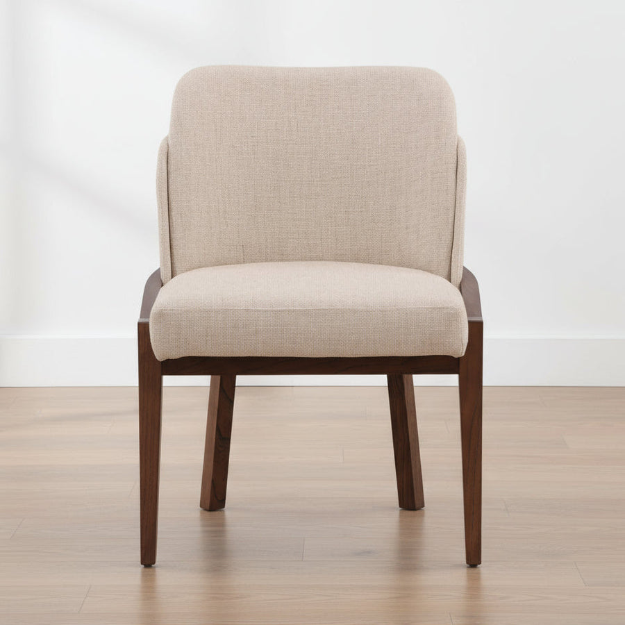 DYLAN DINING CHAIR