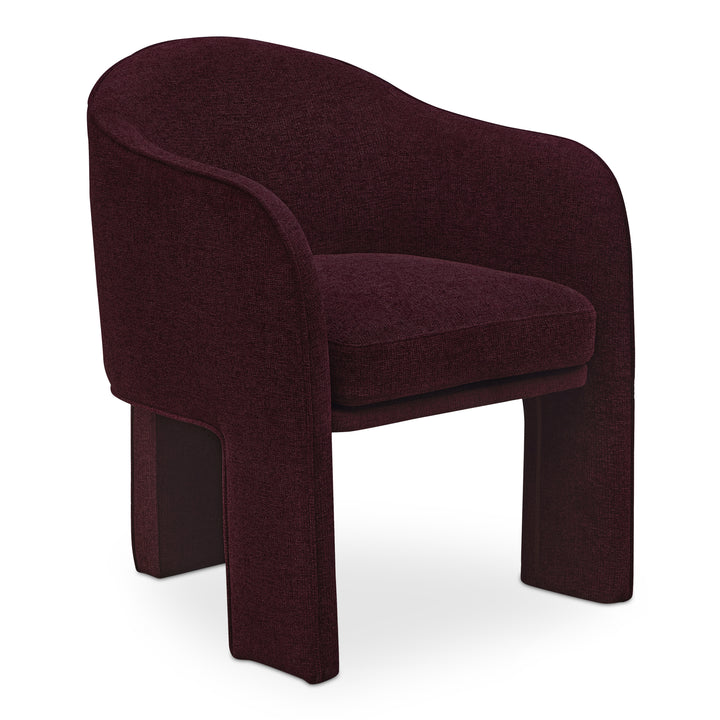 CLARA DINING CHAIR