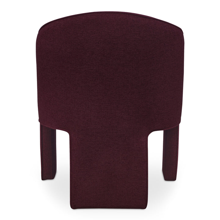 CLARA DINING CHAIR