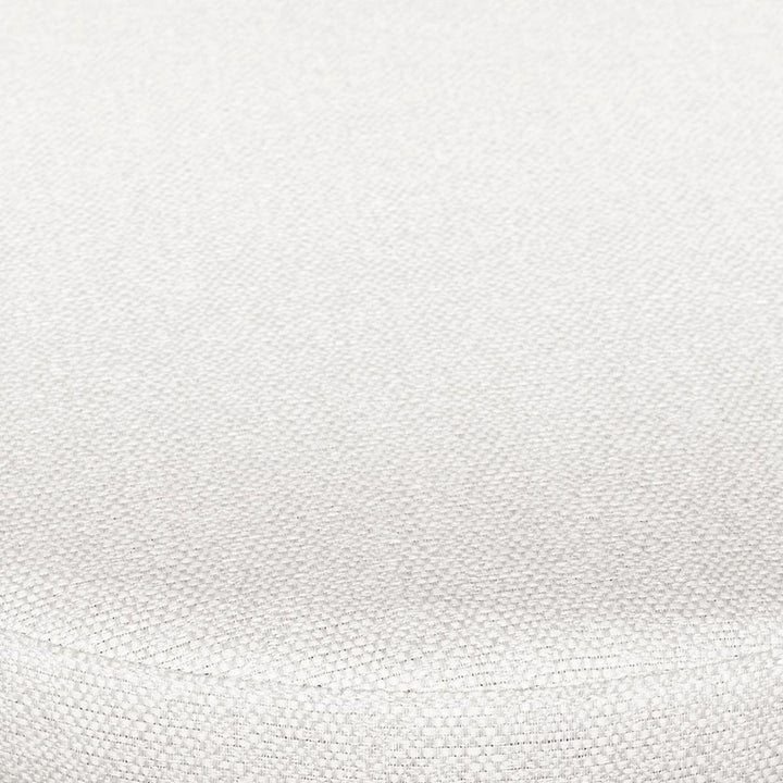 BOLSTER BACK OUTDOOR DINING CHAIR