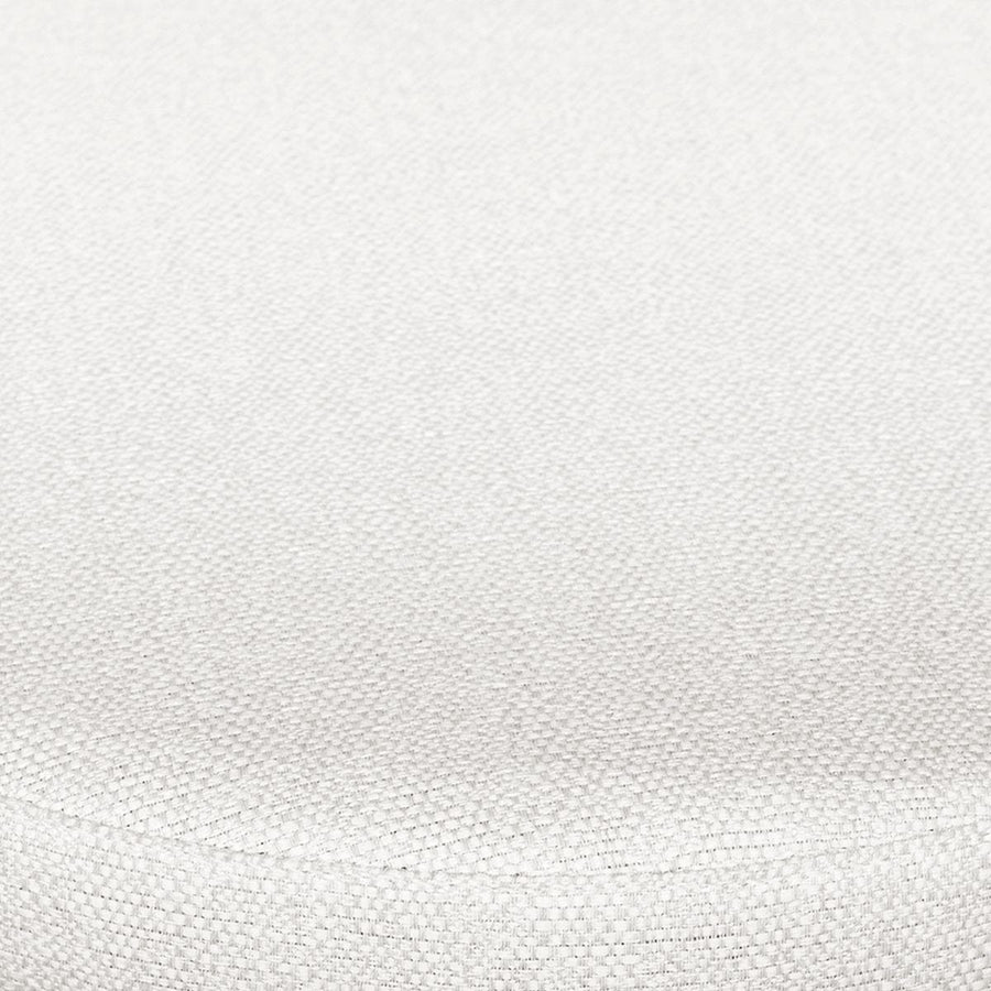 BOLSTER BACK OUTDOOR DINING CHAIR