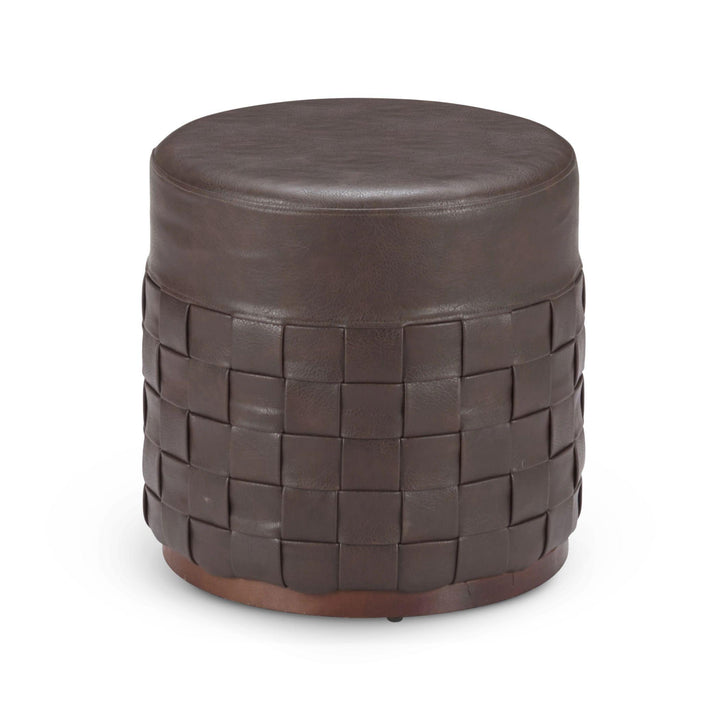 FILO OTTOMAN