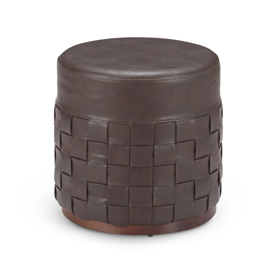 FILO OTTOMAN