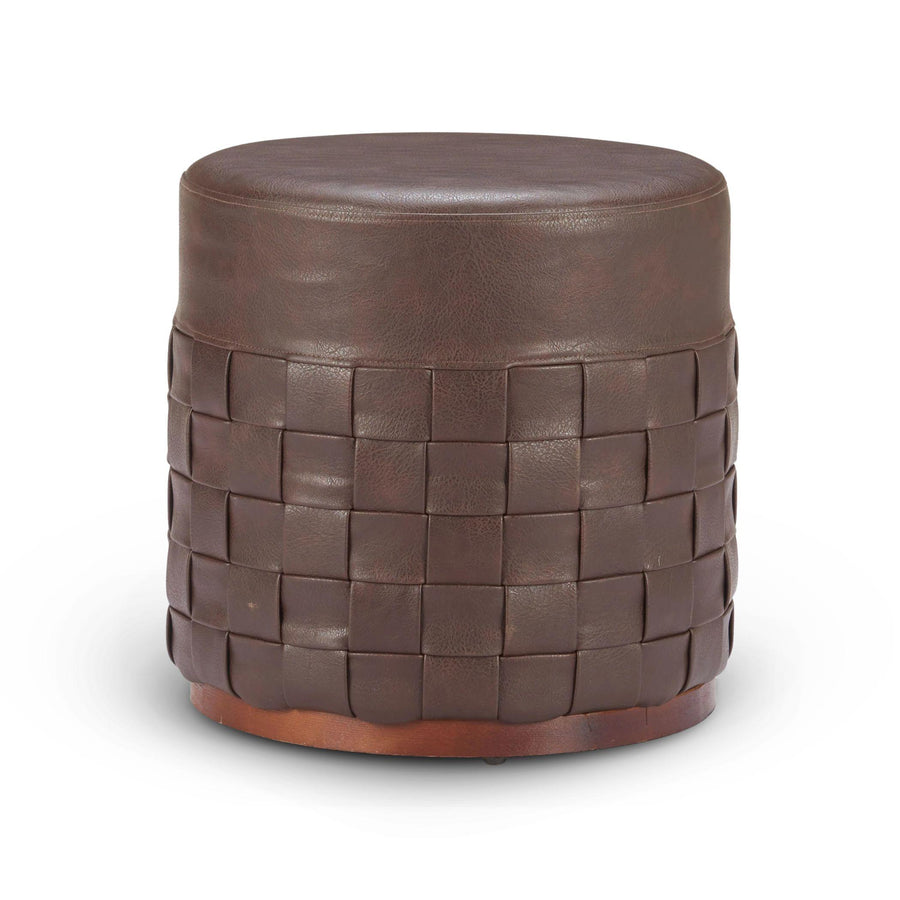 FILO OTTOMAN