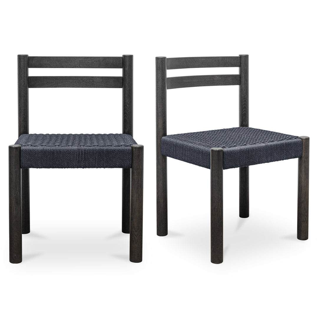 FINN DINING CHAIRS | SET OF 2