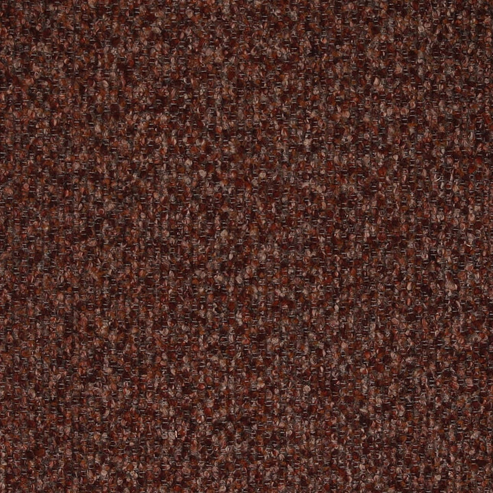 FRANCIS BOUCLE UPHOLSTERED ARMCHAIR