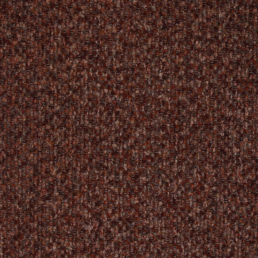 FRANCIS BOUCLE UPHOLSTERED ARMCHAIR