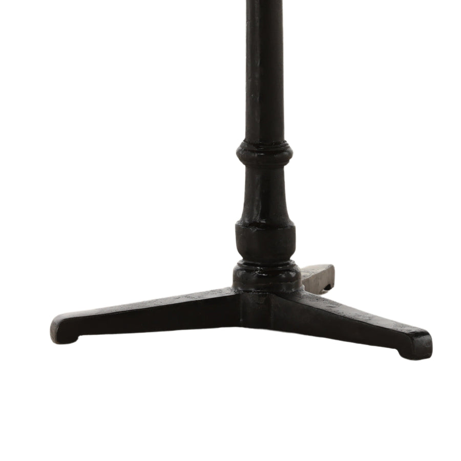 FRENCH MARKET DINING TABLE