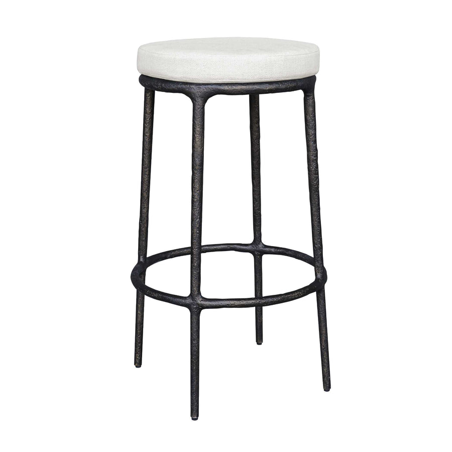 THAYER OUTDOOR BAR STOOL