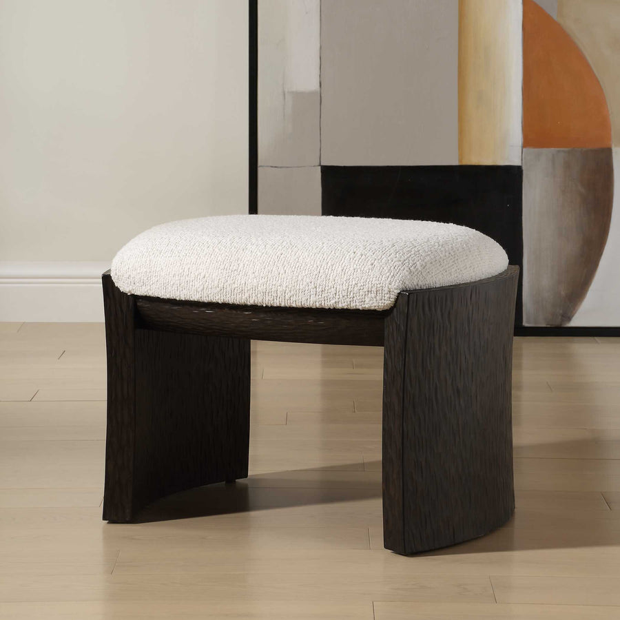 PORT SMALL BENCH