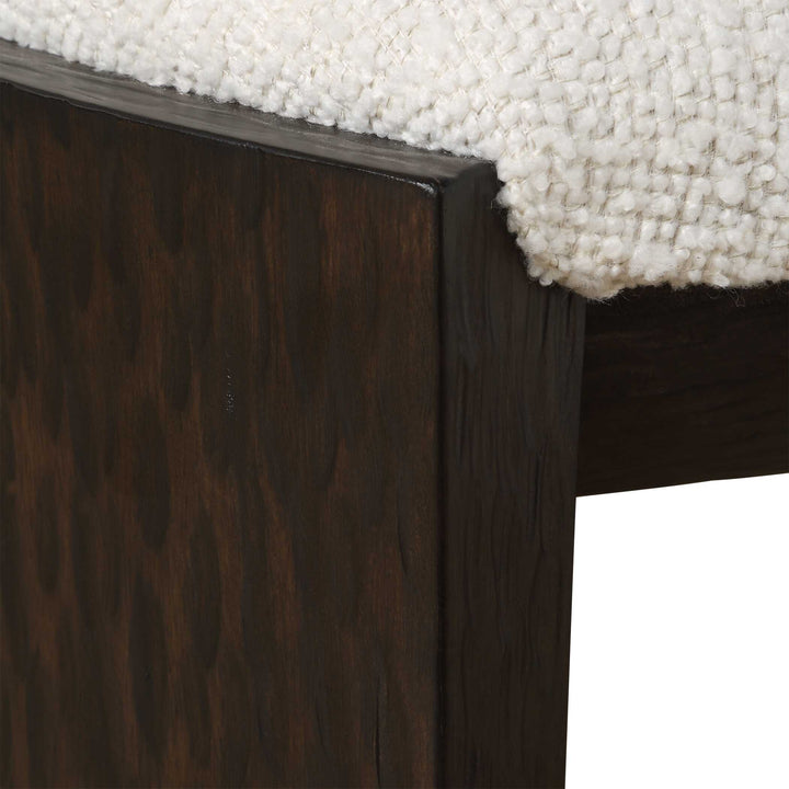 PORT SMALL BENCH