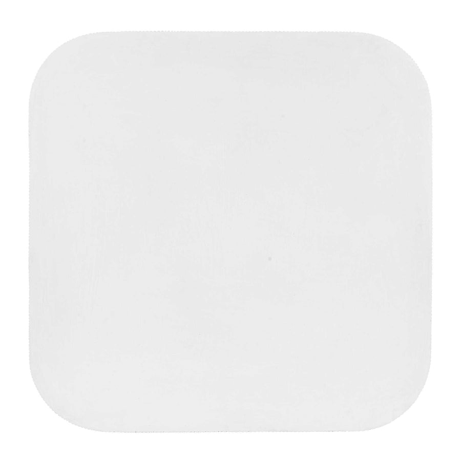 ALMA CONCRETE COFFEE TABLE