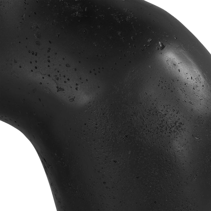 VETA INDOOR-OUTDOOR ACCENT TABLE