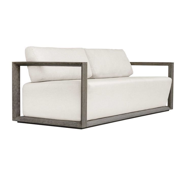 REMSEN 81" OUTDOOR SOFA