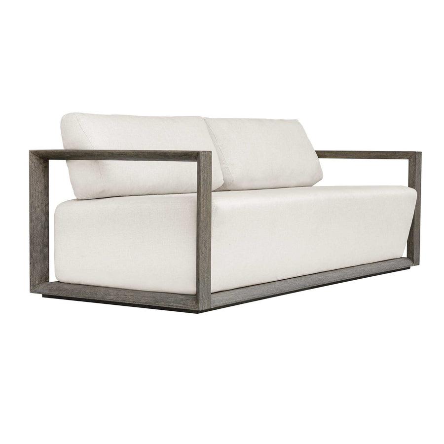 REMSEN 81" OUTDOOR SOFA