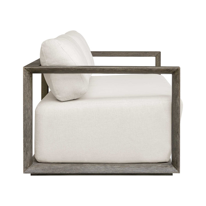 REMSEN 81" OUTDOOR SOFA