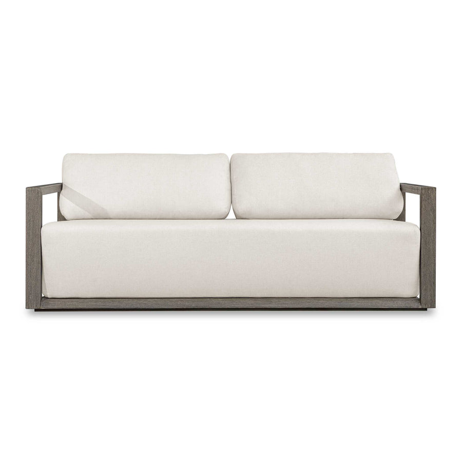 REMSEN 81" OUTDOOR SOFA