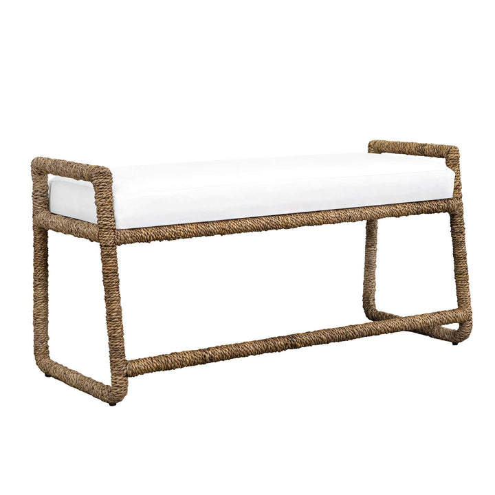 ARAIZA BENCH