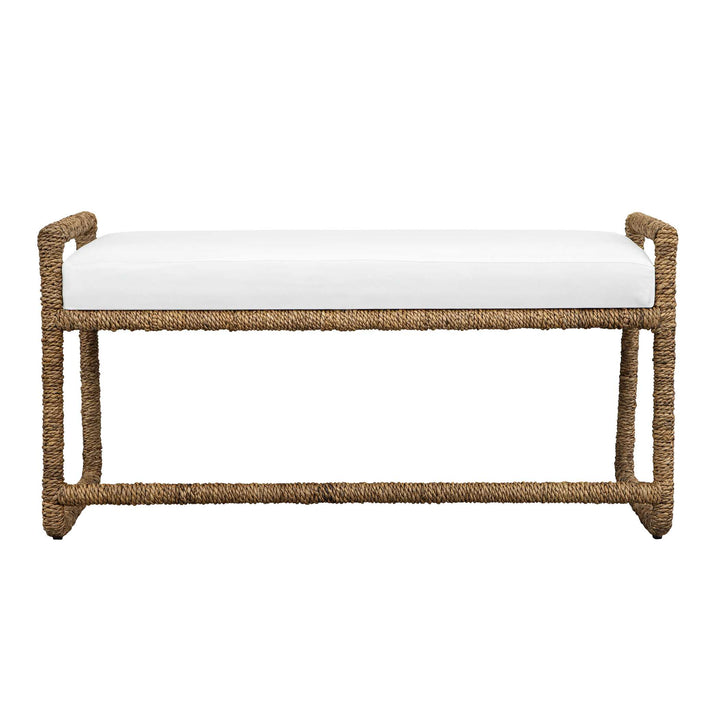 ARAIZA BENCH