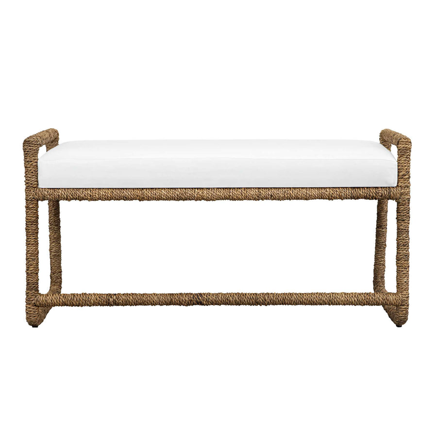 ARAIZA BENCH