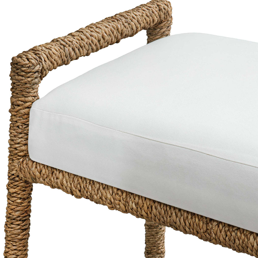 ARAIZA BENCH