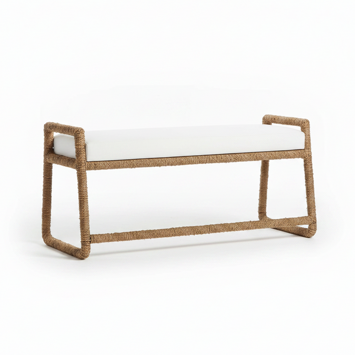 ARAIZA BENCH