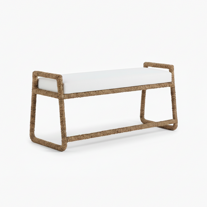 ARAIZA BENCH