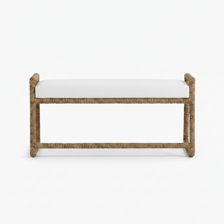 ARAIZA BENCH