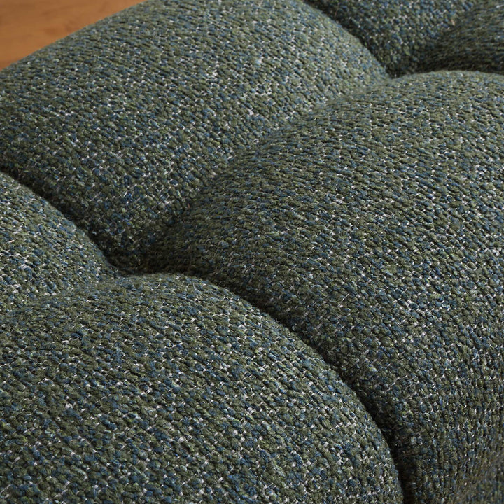 MOSS LAKE UPHOLSTERED BEDROOM BENCH