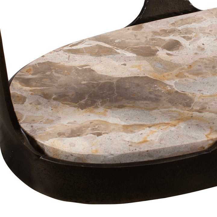 CORONADO ACCENT TABLE
