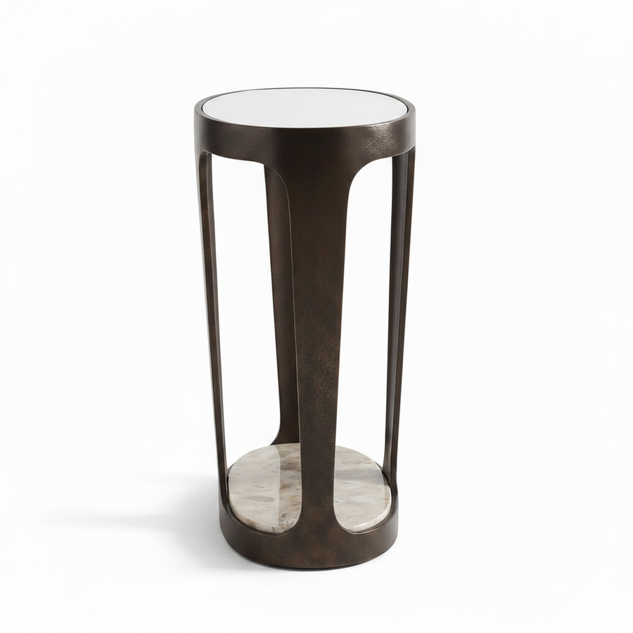 CORONADO ACCENT TABLE