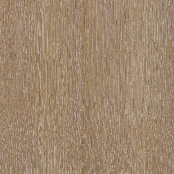 GINNY NATURAL OAK CABINET