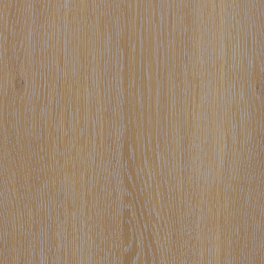 GINNY NATURAL OAK CABINET