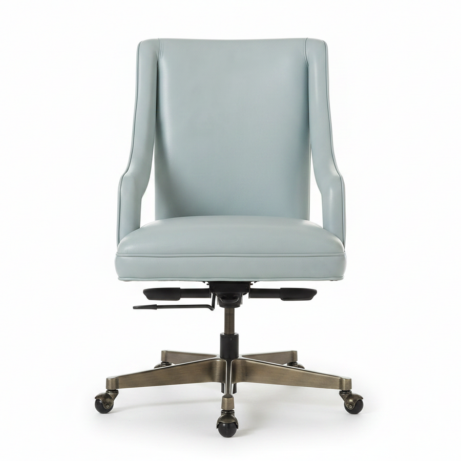 MEIRA SWIVEL-TILT EXECUTIVE OFFICE CHAIR
