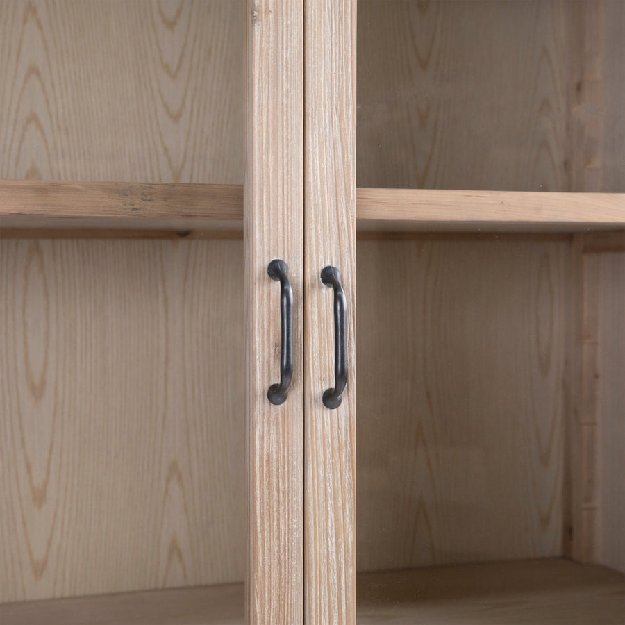 HARRISON CABINET